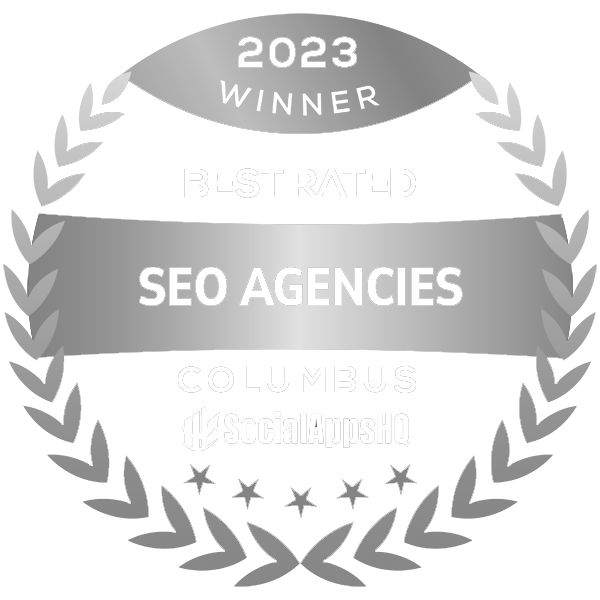 Best SEO Agency 2023