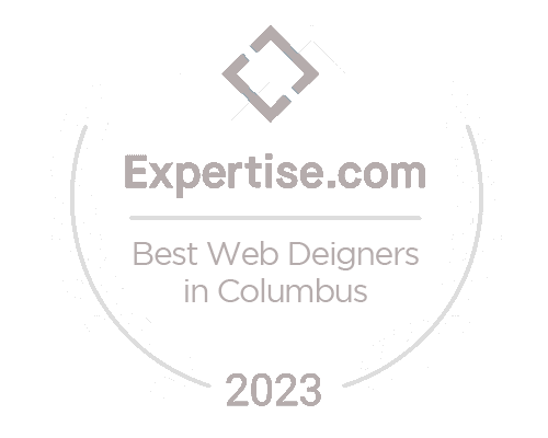 Expertise.com Best Web Design Agency