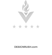 Design Rush 2025