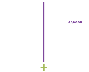 Sevell + Kropp, Inc., Logo - Footer