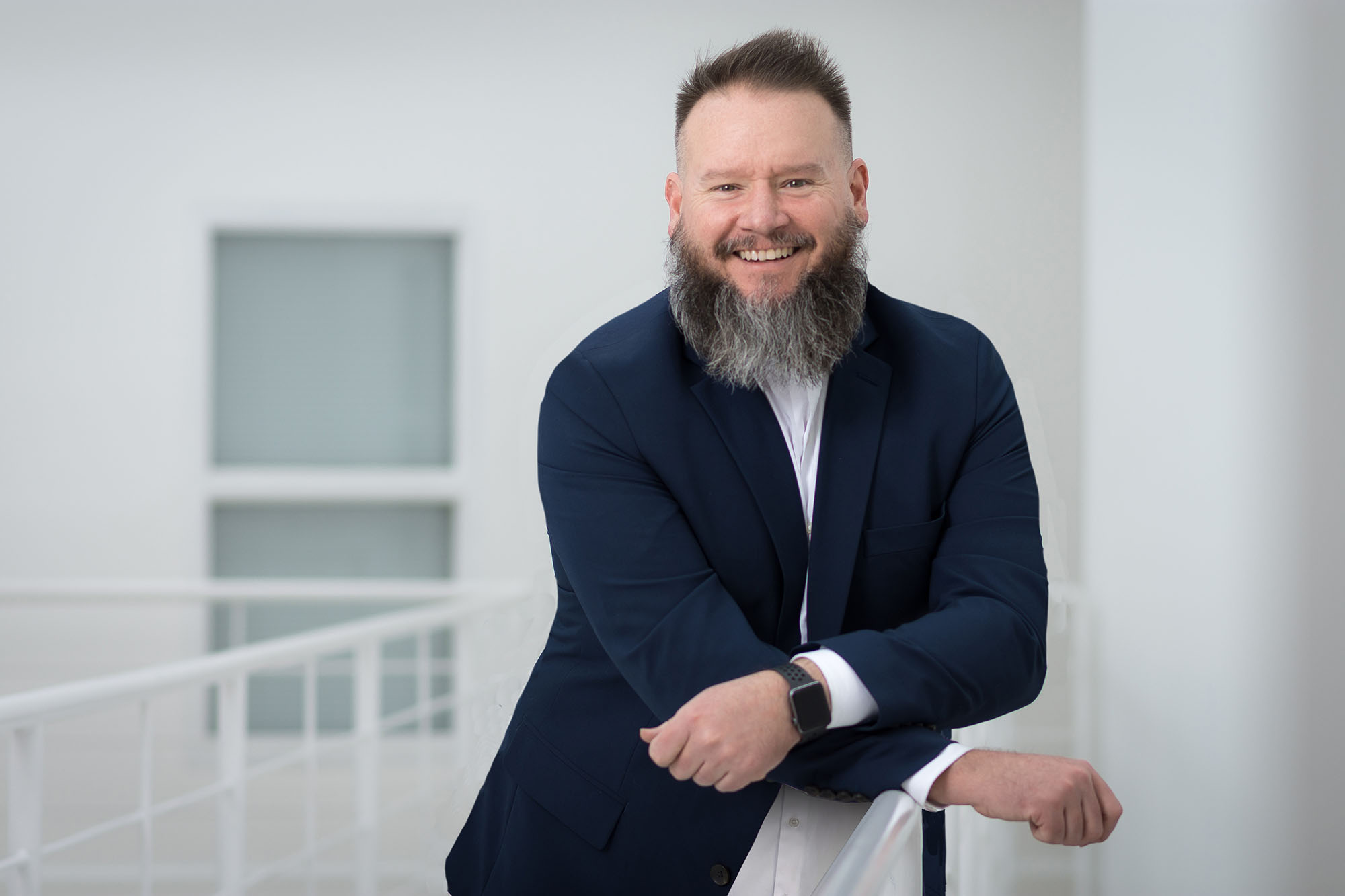 Steven M Kropp, Designer and Artist