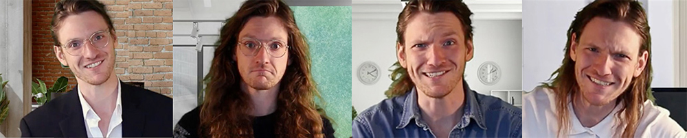 On-page SEO spokespeople