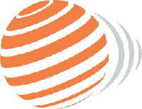 Octal web development logo