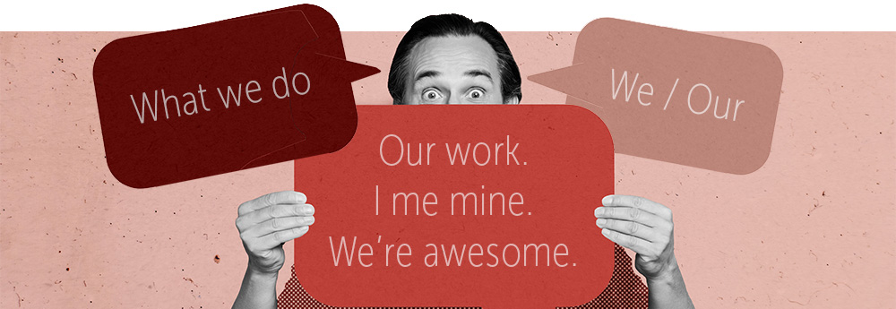 About us